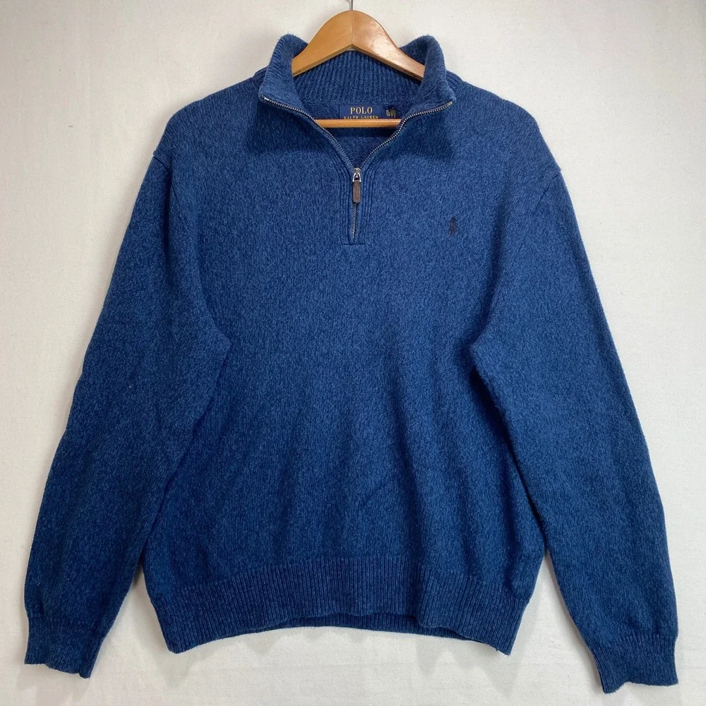 Polo Ralph Lauren polo ralph